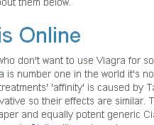 online viagra no prescription